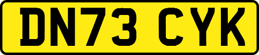 DN73CYK