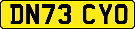 DN73CYO