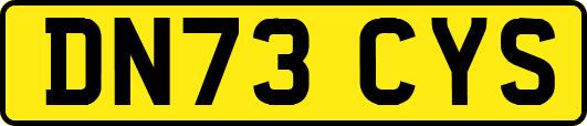 DN73CYS