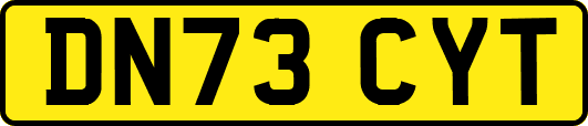 DN73CYT