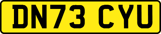 DN73CYU