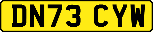 DN73CYW