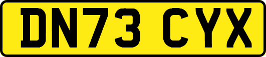 DN73CYX