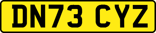DN73CYZ