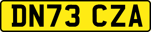 DN73CZA