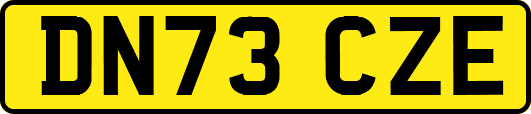 DN73CZE