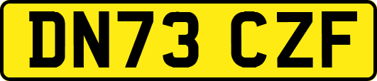 DN73CZF
