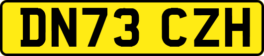 DN73CZH