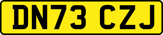 DN73CZJ