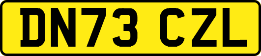 DN73CZL