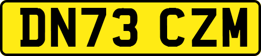 DN73CZM