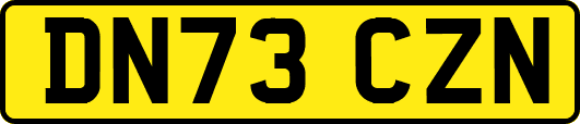 DN73CZN