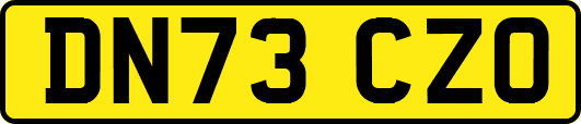 DN73CZO