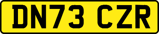 DN73CZR
