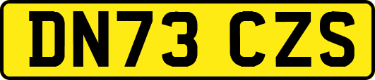 DN73CZS