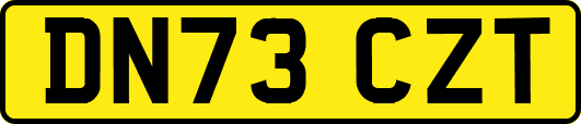 DN73CZT