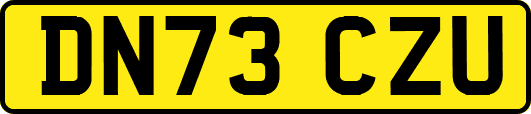 DN73CZU