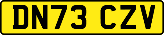DN73CZV