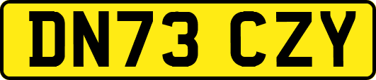 DN73CZY