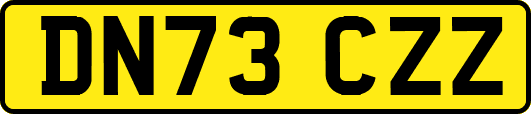 DN73CZZ