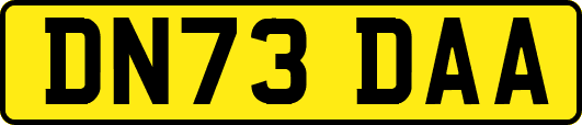 DN73DAA