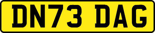 DN73DAG