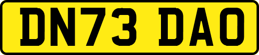 DN73DAO