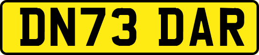 DN73DAR