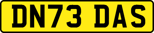 DN73DAS
