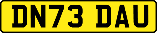 DN73DAU