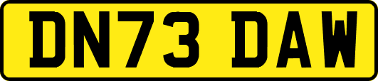 DN73DAW