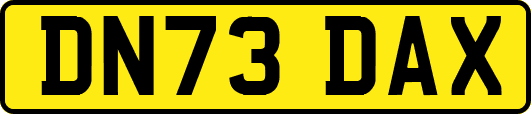 DN73DAX