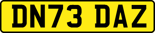 DN73DAZ