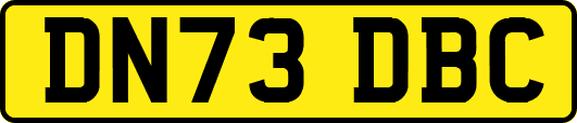 DN73DBC