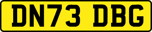DN73DBG