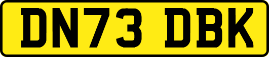 DN73DBK
