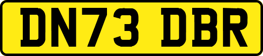 DN73DBR