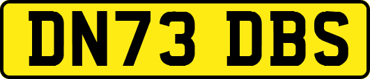DN73DBS