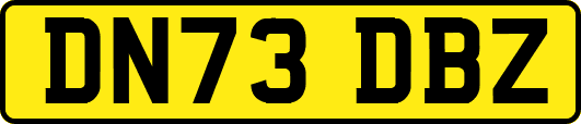 DN73DBZ