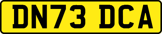 DN73DCA