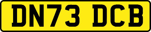 DN73DCB