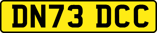 DN73DCC