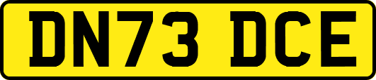 DN73DCE
