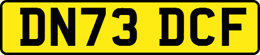 DN73DCF