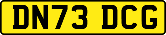 DN73DCG
