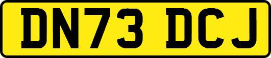 DN73DCJ