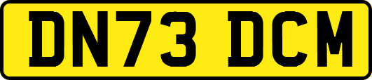 DN73DCM