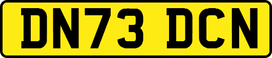 DN73DCN