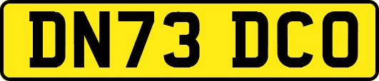 DN73DCO
