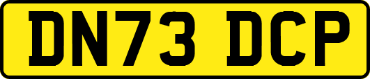 DN73DCP